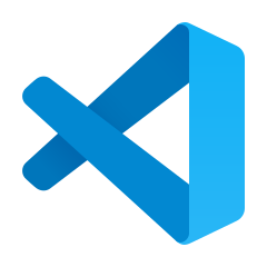 vs code